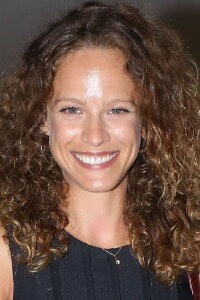 Elli Tringou