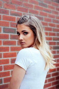 Ellie Gall