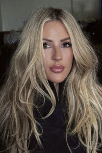Ellie Goulding