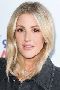 Ellie Goulding