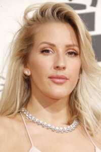 Ellie Goulding