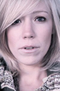 Ellie Holcomb