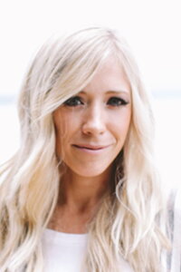 Ellie Holcomb