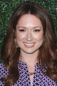 Ellie Kemper
