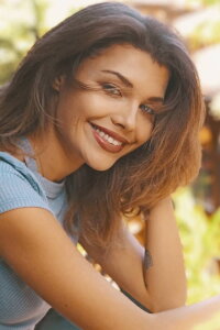 Ellie Patrikios
