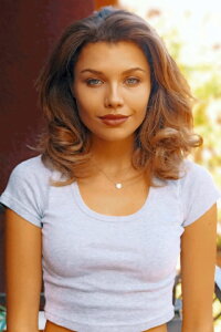 Ellie Patrikios