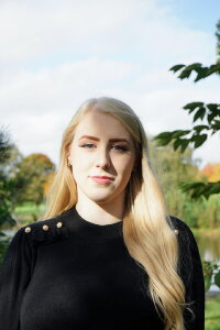 Ellie Price