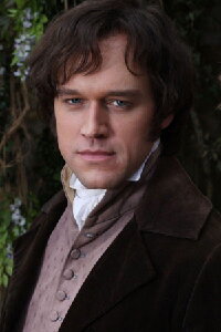 Elliot Cowan
