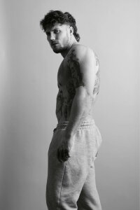 Elliott Eason