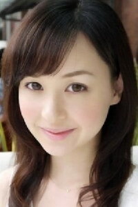 Elly Otoguro
