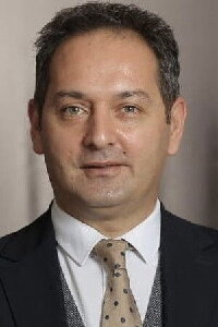 Elnur Karimov