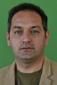 Elnur Karimov