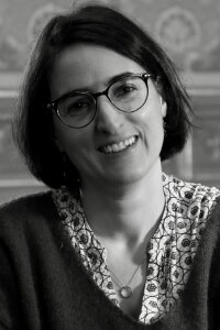 Élodie Lélu