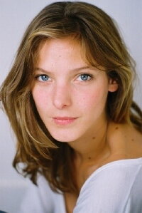 Élodie Varlet