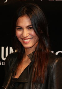Élodie Yung