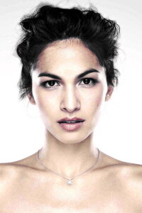 Élodie Yung