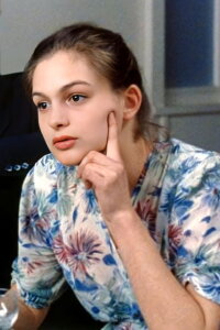 Eloïse Bennett