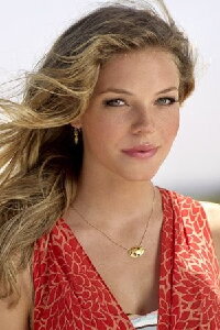 Eloise Mumford