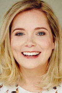 Eloise Snape