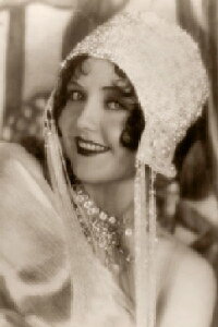 Elsa Benham