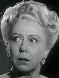 Elsa Carlsson