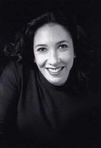 Elsa Galvão