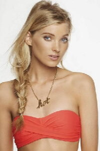 Elsa Hosk