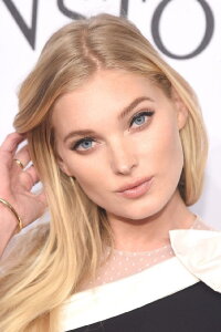 Elsa Hosk