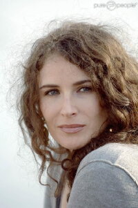 Elsa Lunghini