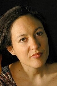 Elsa Marpeau