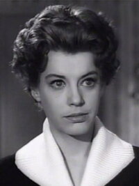 Elsa Prawitz