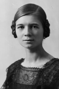 Elsa Ratassepp