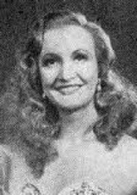 Else Jarlbak