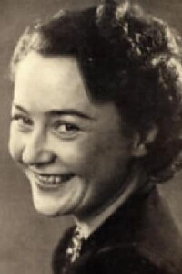 Else-Marie Juul Hansen