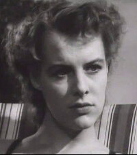 Else-Merete Heiberg