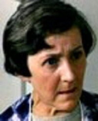 Else Petersen
