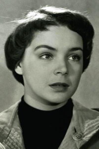 Elsebet Knudsen