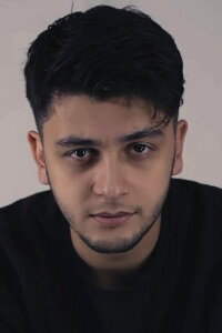 Elsever Rahimov