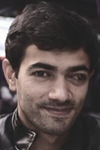Elshan Asgarov