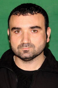 Elshan Hadjibabayev