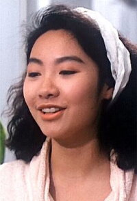 Elsie Chan Yik-Si