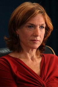 Elsie de Brauw