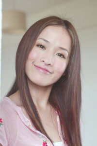 Elva Hsiao Ya-hsuan
