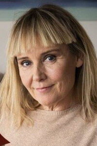 Elva Ósk Ólafsdóttir