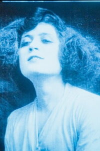 Elvira Notari