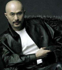 Elvis Tsui Kam-Kong
