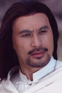 Elvis Tsui Kam-Kong