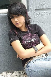 Elyana