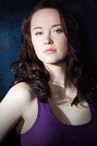 Elyse Levesque