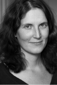 Elza Kephart